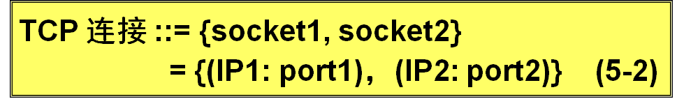 image-20210827172025885
