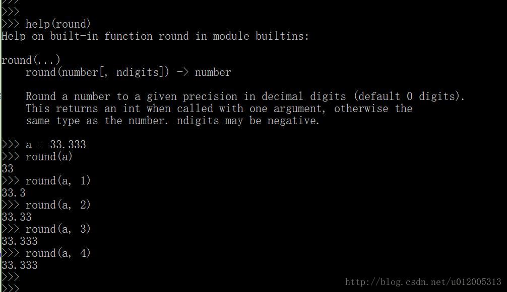 这里写图片描述