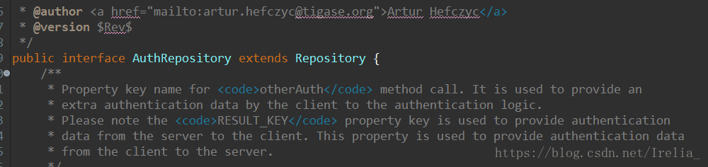 这里写图片描述