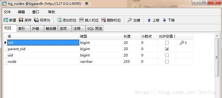 这里写图片描述