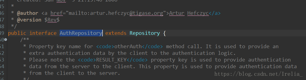 这里写图片描述