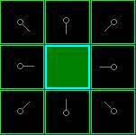 这里写图片描述