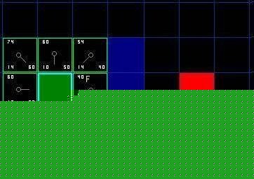 A* <wbr>寻路算法