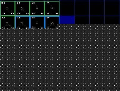 A* <wbr>寻路算法