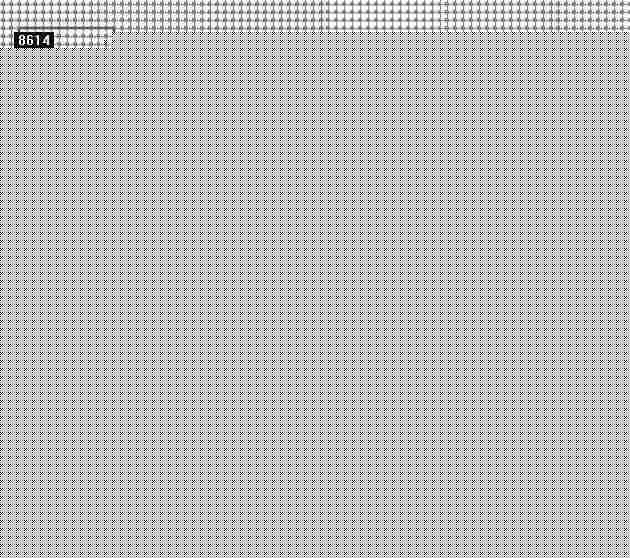 启发式搜索A*算法