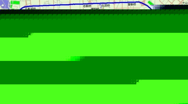 启发式搜索A*算法