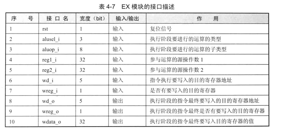 image-20210615214900278