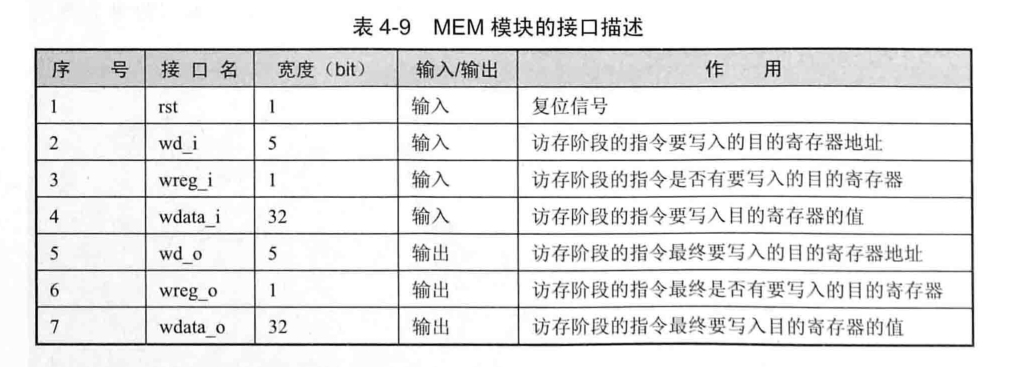 image-20210616192633230