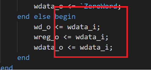 image-20210617165621340