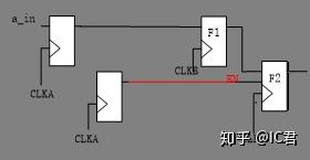 v2-3fd99ab9b5abb64b4fc3cd9e17c7d194_720w.jfif