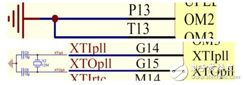时钟分频原理详解
