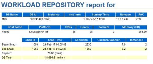 wKiom1iuhjSA2fIZAACI4oEtvTg473.jpg-wh_50