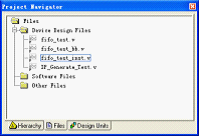 FPGA系统设计原则和技巧之：FPGA系统设计的3种常用IP模块