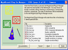 FPGA系统设计原则和技巧之：FPGA系统设计的3种常用IP模块