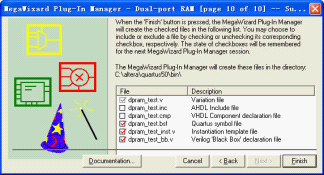 FPGA系统设计原则和技巧之：FPGA系统设计的3种常用IP模块