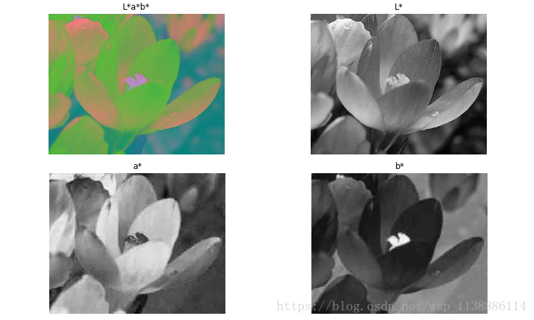 这里写图片描述