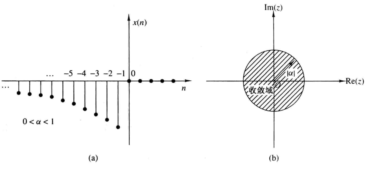 image-20210127140257546