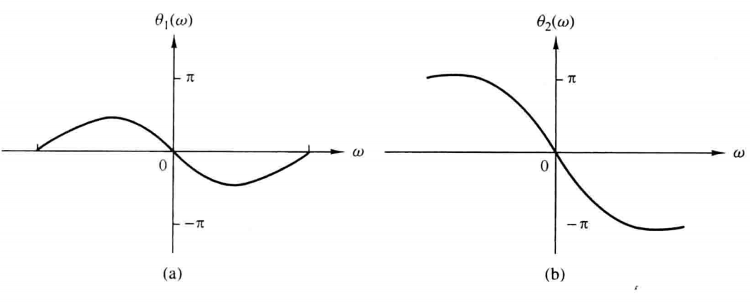 image-20210128135310254