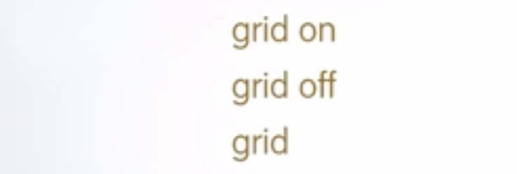 image-20210825214043946