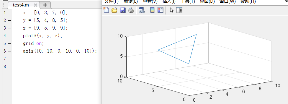 image-20210825234202148