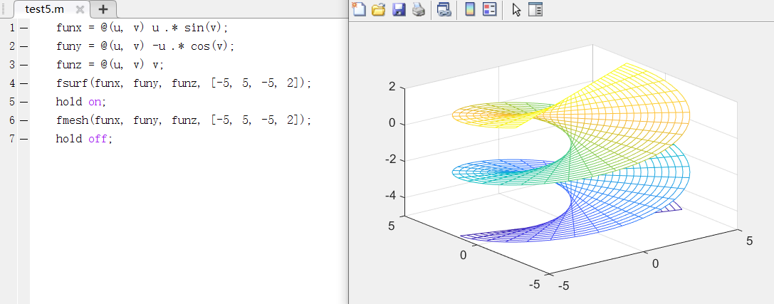 image-20210826091053627