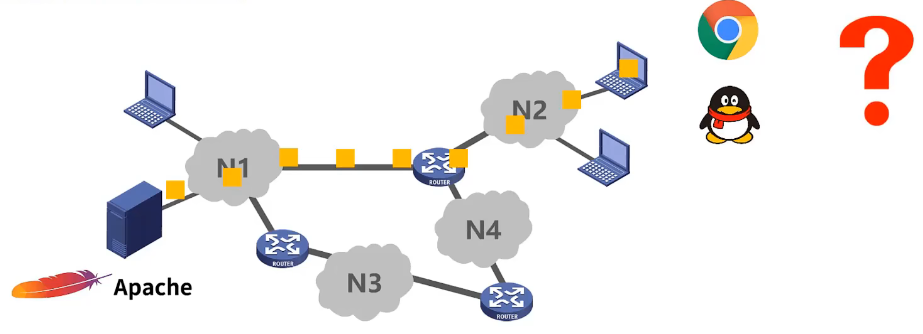 image-20221111210147755