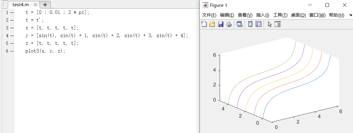 image-20210826000324929