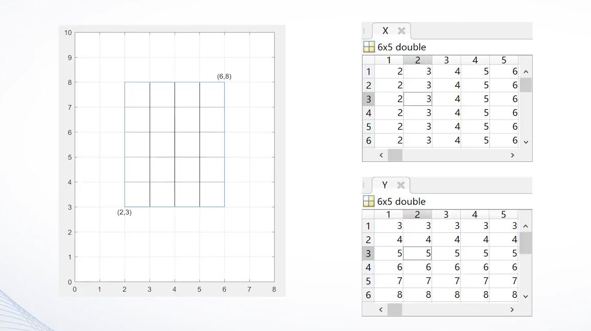 image-20210826002914372