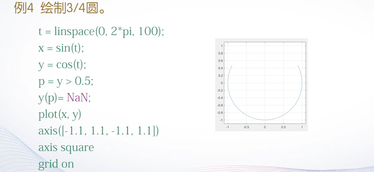 image-20210826093718108