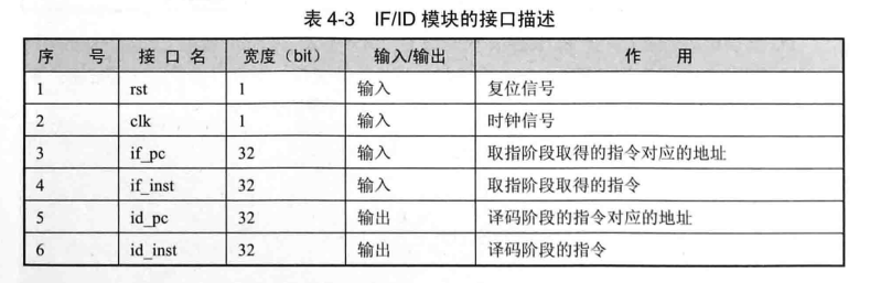 image-20210611194342924