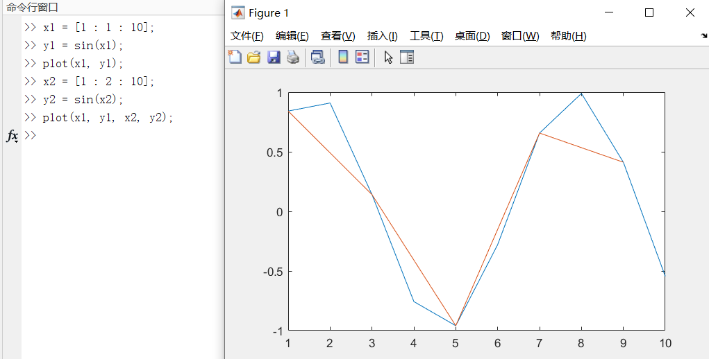 image-20210825180920278