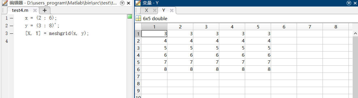 image-20210826003750777