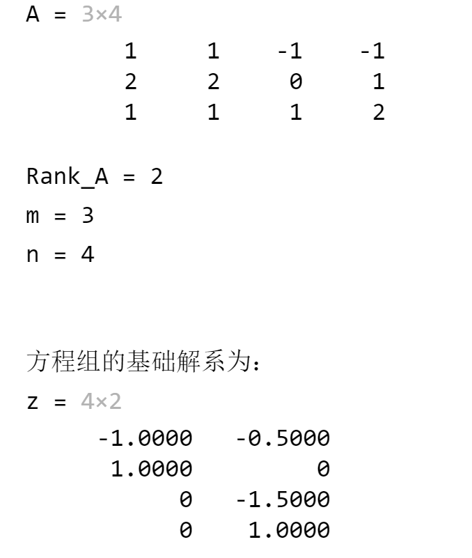 [外链图片转存失败,源站可能有防盗链机制,建议将图片保存下来直接上传(img-CFvsPEKj-1637468700834)(D:Typoraimagesimage-20211121121821529.png)]