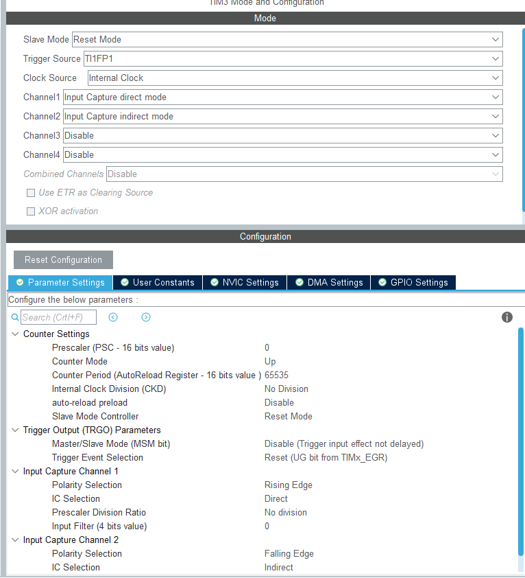 image-20220305202250623