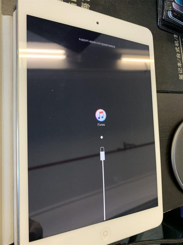 image-20220417125715412