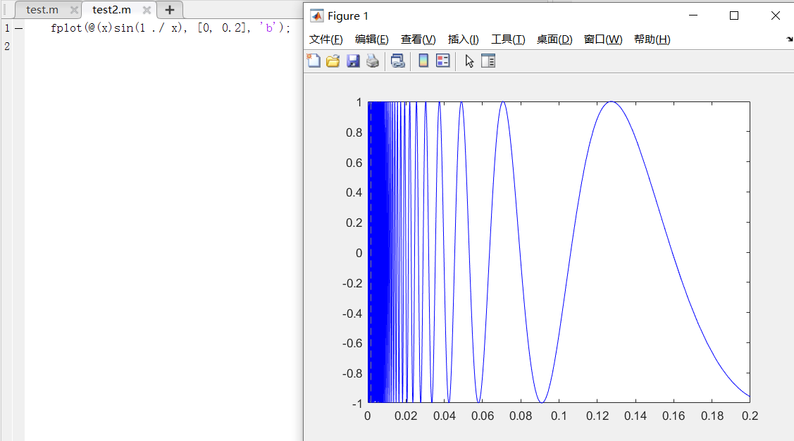 image-20210825211324636