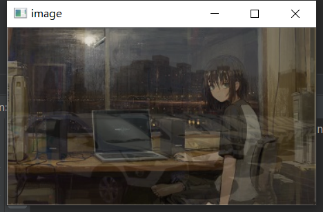 image-20220316113239926