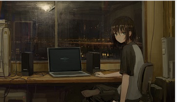 image-20220316112312664