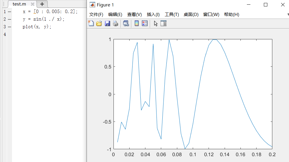 image-20210825210842418