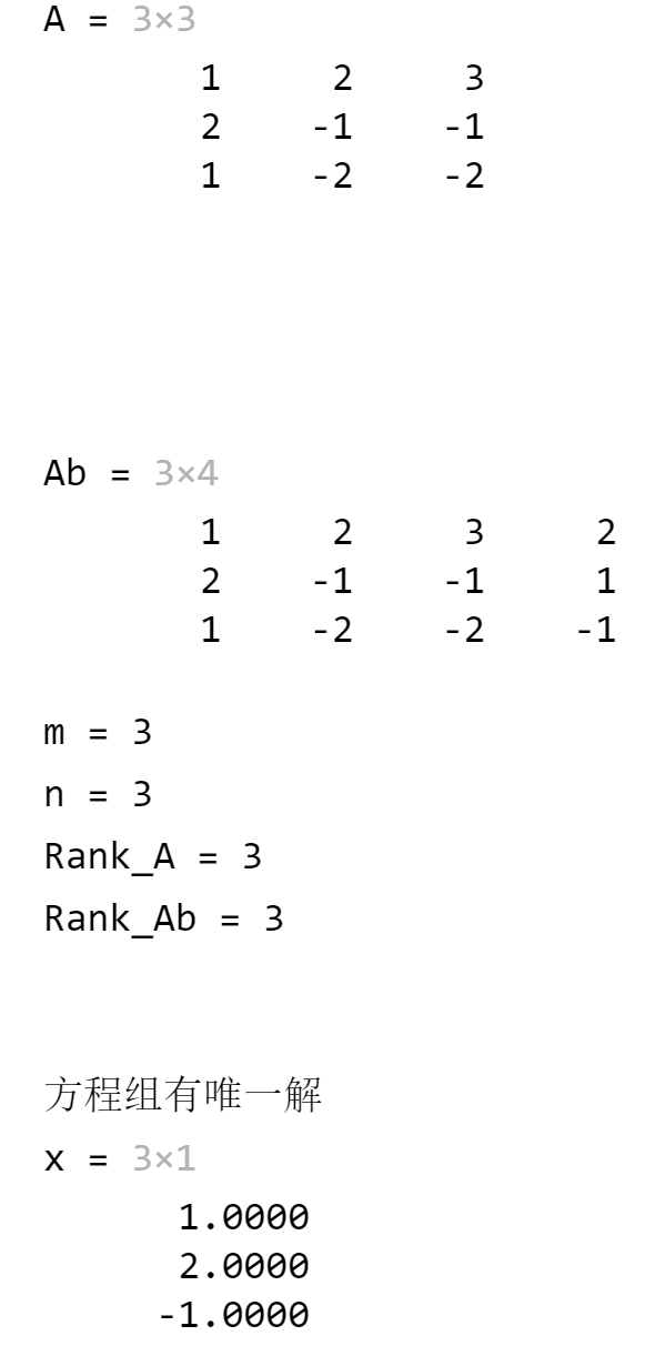 [外链图片转存失败,源站可能有防盗链机制,建议将图片保存下来直接上传(img-n901G3kb-1637468700842)(D:Typoraimagesimage-20211121121931693.png)]