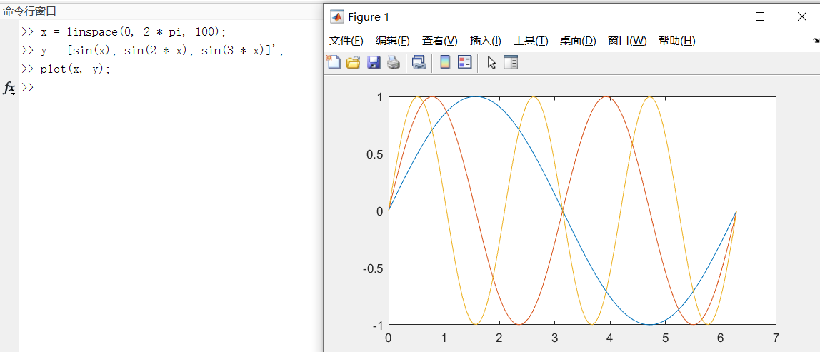 image-20210825174944382