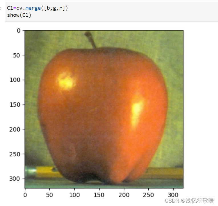 在这里插入图片描述