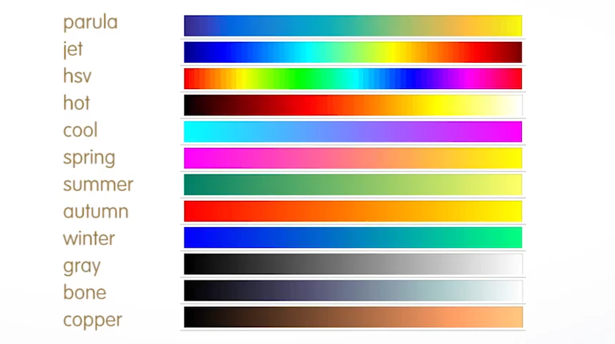 image-20210826092309378