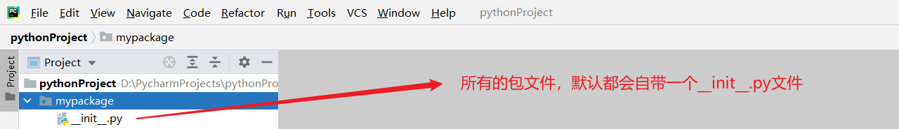 [外链图片转存失败,源站可能有防盗链机制,建议将图片保存下来直接上传(img-5o8hVqAT-1634090279072)(media/image-20210319120453514.png)]