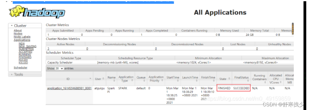 [外链图片转存失败,源站可能有防盗链机制,建议将图片保存下来直接上传(img-6QCU821v-1651634107604)(C:Users33090AppDataRoamingTyporatypora-user-imagesimage-20220504105710591.png)]