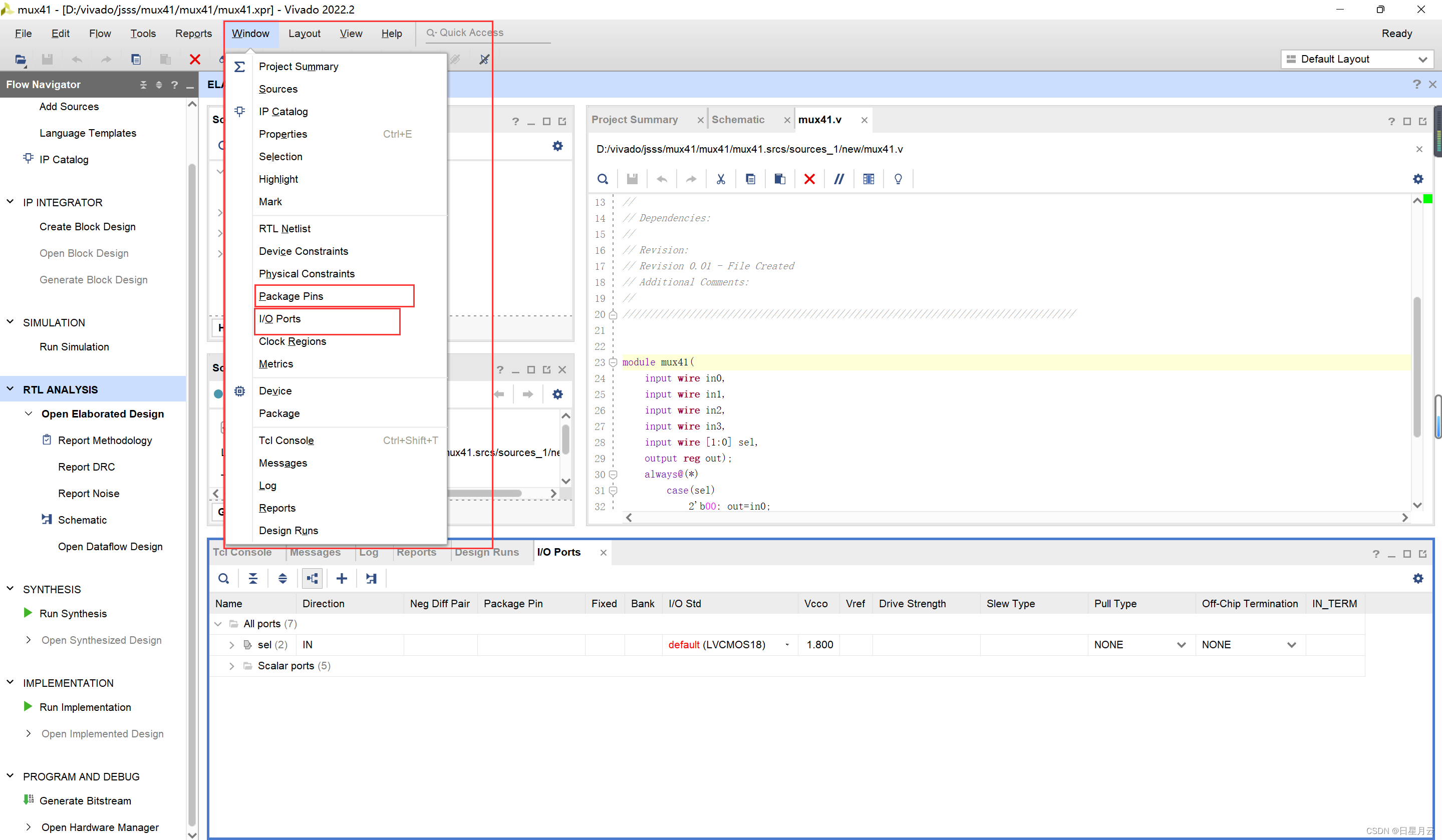 请添加图片描述