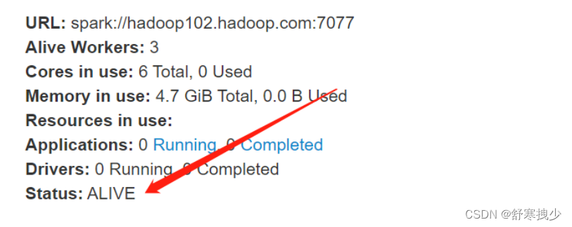 [外链图片转存失败,源站可能有防盗链机制,建议将图片保存下来直接上传(img-GR8D62xq-1651634107604)(C:Users33090AppDataRoamingTyporatypora-user-imagesimage-20220503233615016.png)]