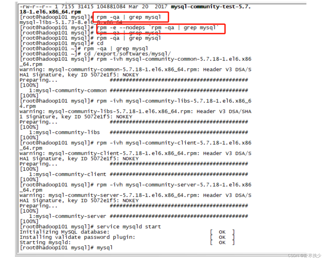 [外链图片转存失败,源站可能有防盗链机制,建议将图片保存下来直接上传(img-kiwQoHBA-1651310939666)(C:Users33090AppDataRoamingTyporatypora-user-imagesimage-20220429224529896.png)]