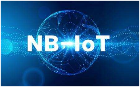 NB IOT 模块图