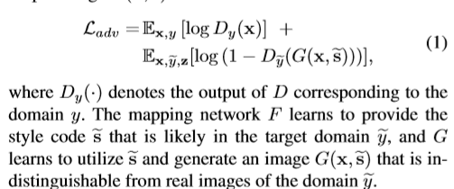[外链图片转存失败,源站可能有防盗链机制,建议将图片保存下来直接上传(img-ON7M2r9x-1592552049302)(star_gan_v2.assets/image-20200619145018186.png)]